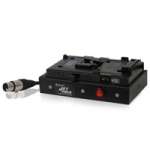CoreSWX JP-V-XLR (JPVXLR) V-Mount Jetpack for SONY F3 Camera CoreSWX JP-V-XLR (JPVXLR) V-Mount Jetpack for SONY F3 Camera